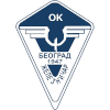 Zeljeznicar Beograd